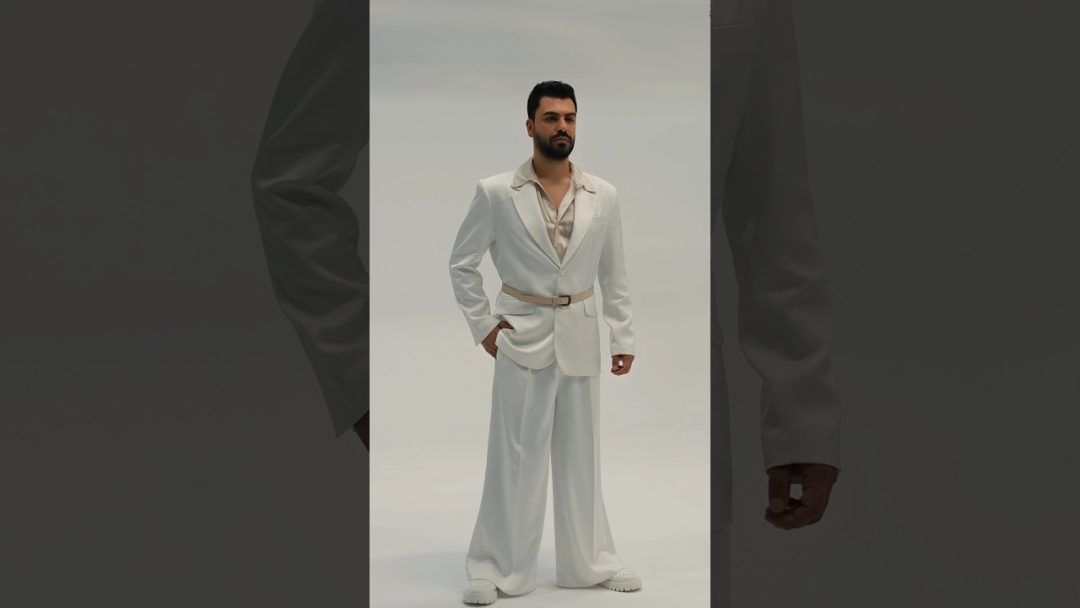 Guven Yureyi - Cagiriyorum Kiz Duysana