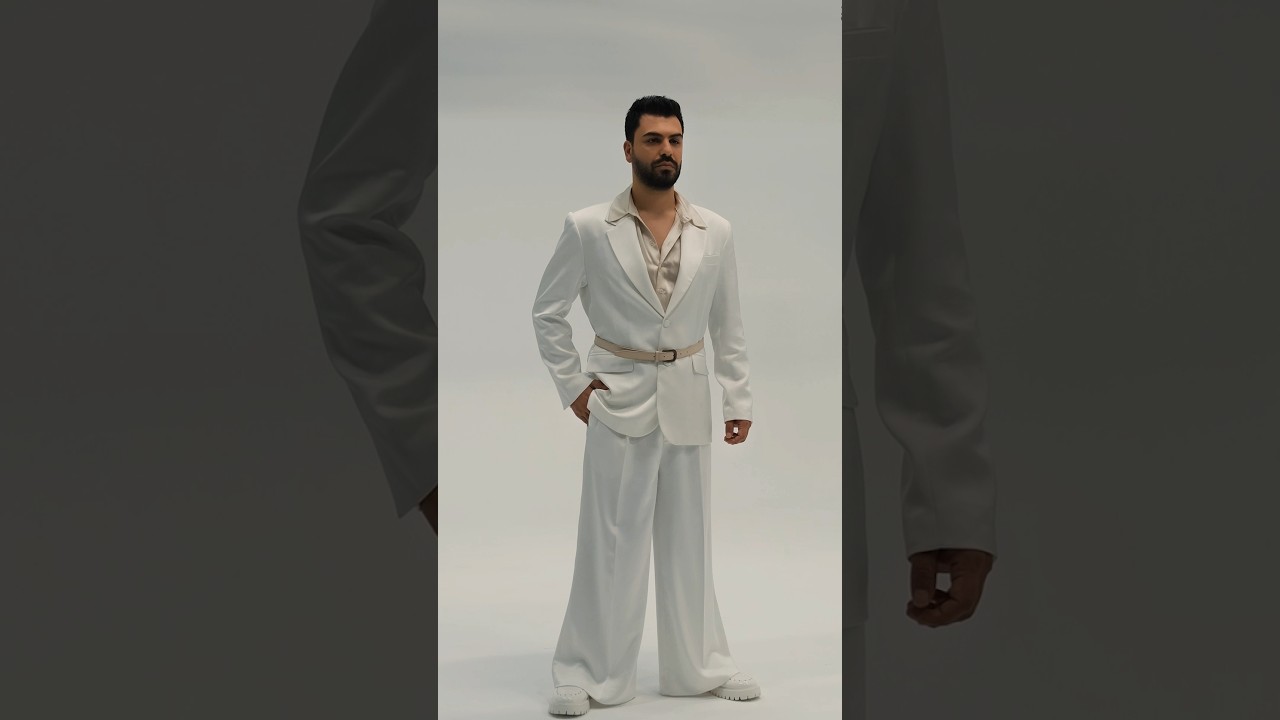 Guven Yureyi - Cagiriyorum Kiz Duysana