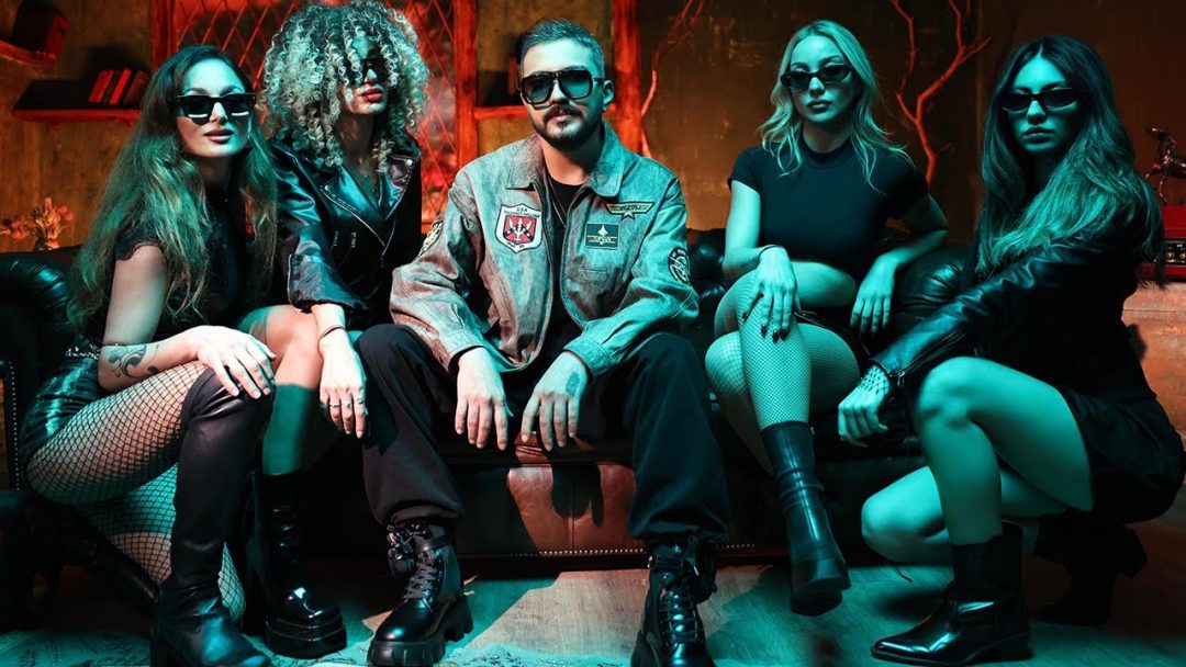 Ramazan - Kucuk Oynak Dunya