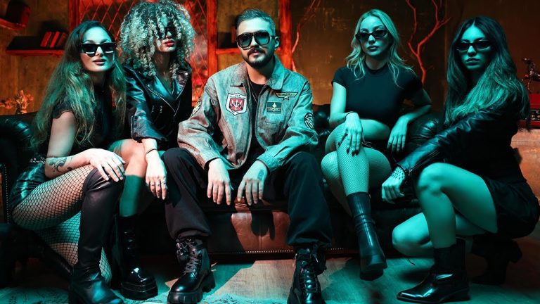 Ramazan - Kucuk Oynak Dunya