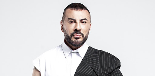 Rober Hatemo - Umudum Kalmadı