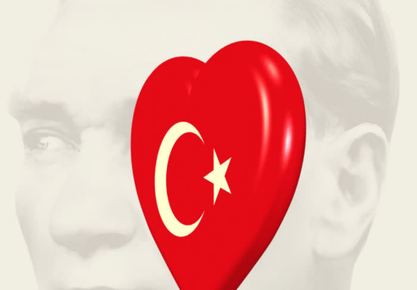 23 Nisan Ulusal Egemenlik Cocuk Bayramı Kutlu Olsun.. Radyo Bora