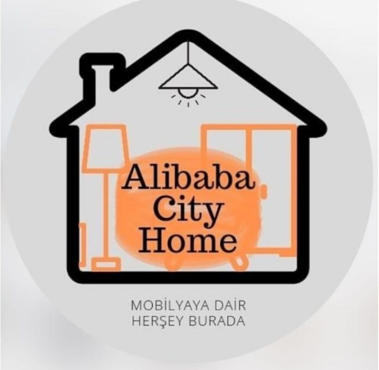 Alibaba CtiyHome Muhteşem Kampanya radyobora