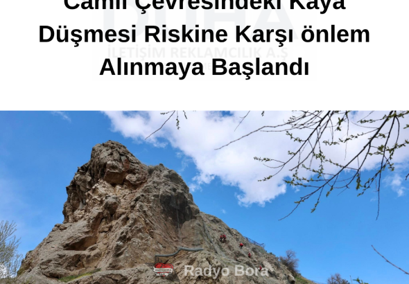 sıvas yukarı tekke radyobora