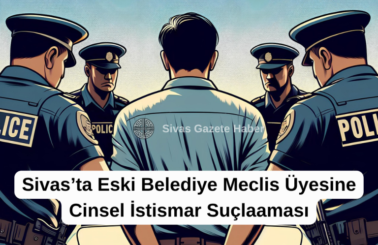Sivasta-Eski-Belediye-Meclis-Uyesine-Cinsel-Istismar-Suclamasi