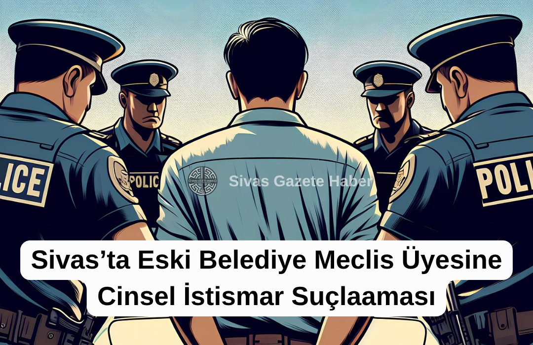 Sivasta-Eski-Belediye-Meclis-Uyesine-Cinsel-Istismar-Suclamasi