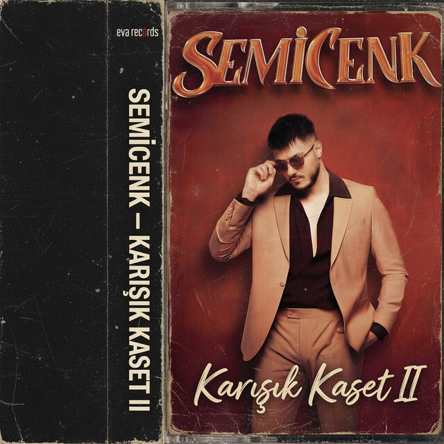 Semicenk_-Buken-Vur-Beni