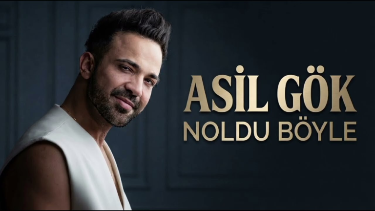 Asil-Gok-Noldu-Boyle-108-Bpm_1