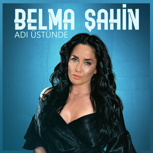 Belma-Sahin-Dert-Gecesi