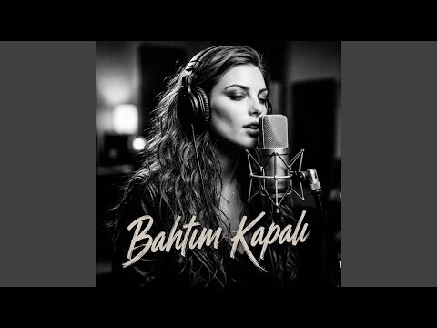 Dargin-Bahtim-Kapali-Sevdadan-Yana