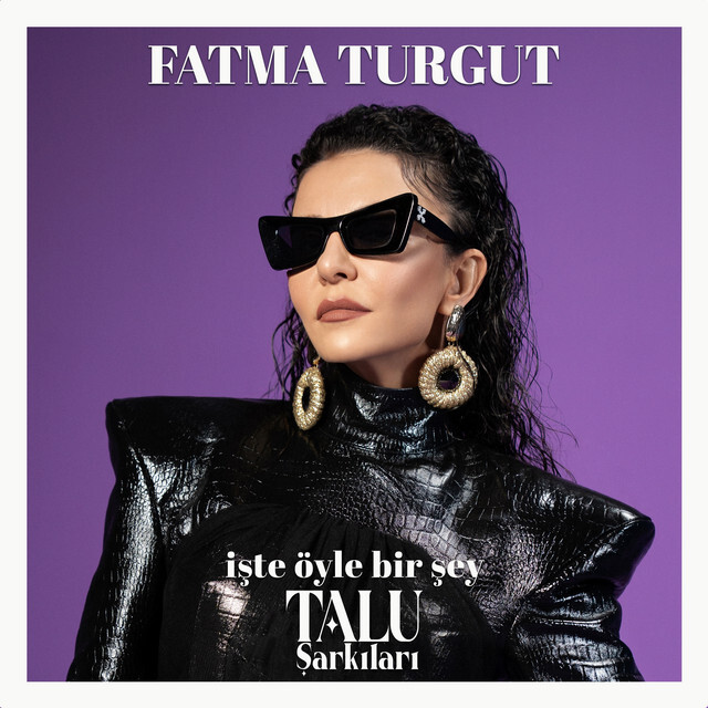 Fatma-Turgut-Iste-Oyle-Bir-Sey