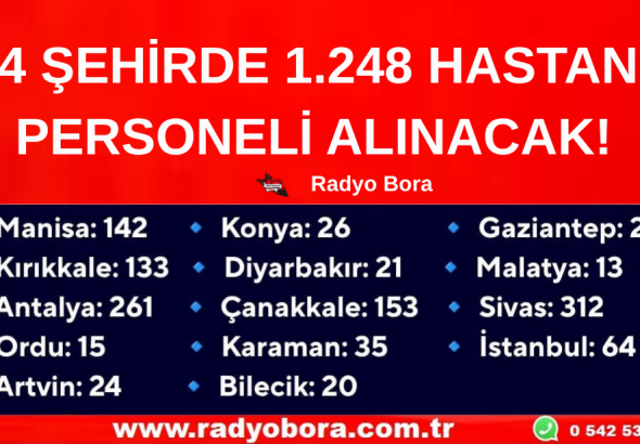 Radyo Bora