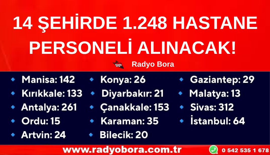 Radyo Bora