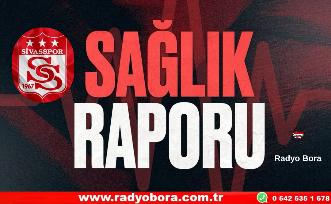 Sivassporlu Aaron Appindangoye Milli Maçta Sakatlandı Radyo Bora