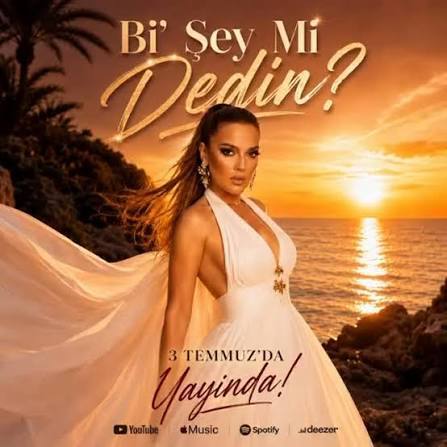 Demet-Akalin-Bi-Sey-Mi-Dedin