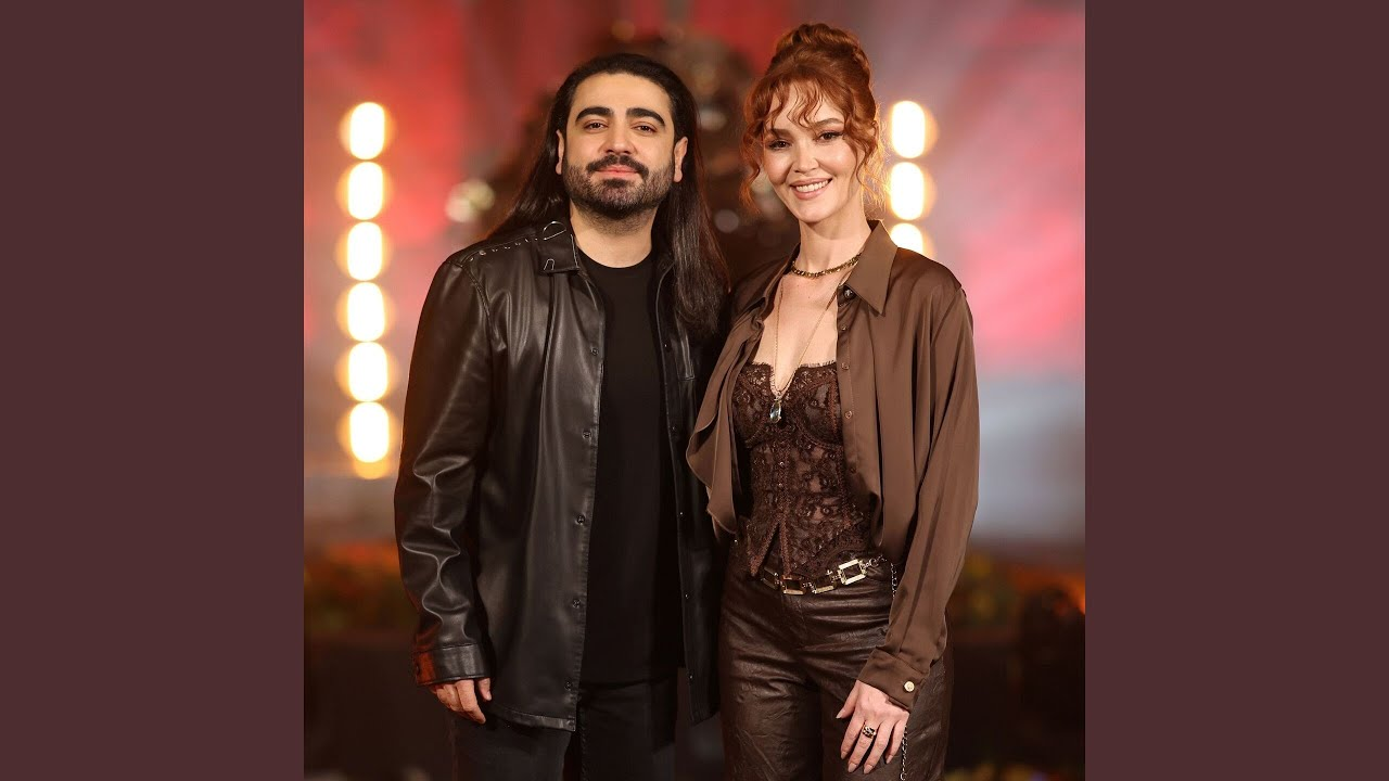 Gulden_Selcuk-Balci-Yunuslar-Dizi-Dizi