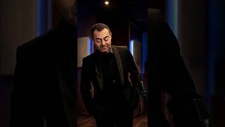 Serdar Ortaç - Öyle Sarhos Olsam Ki