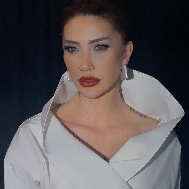 cevher5