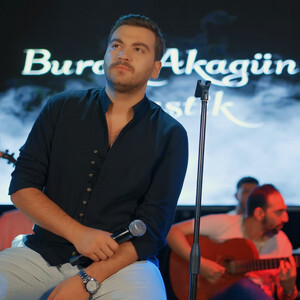 lele-canım